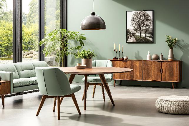 Referenz | Fensterbau - Glaserei Krause, Bad Blankenburg